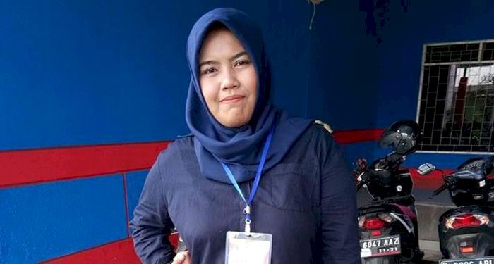 Perempuan Saksi Kunci Match Fixing Jadi Korban Tabrak Lari, Kecewa Pernyataan Polisi